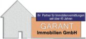 Garant Immobilien GmbH